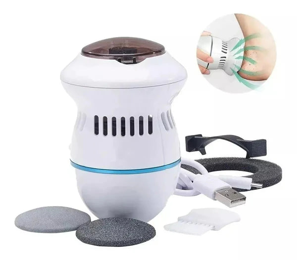 HEALTHYFOOT REMOVEDOR DE CALLOS