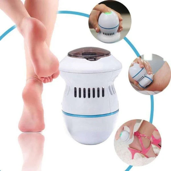 HEALTHYFOOT REMOVEDOR DE CALLOS