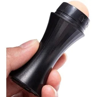 OFERTA 2X1 - RODILLO FACIAL DE PIEDRA VOLCÁNICA