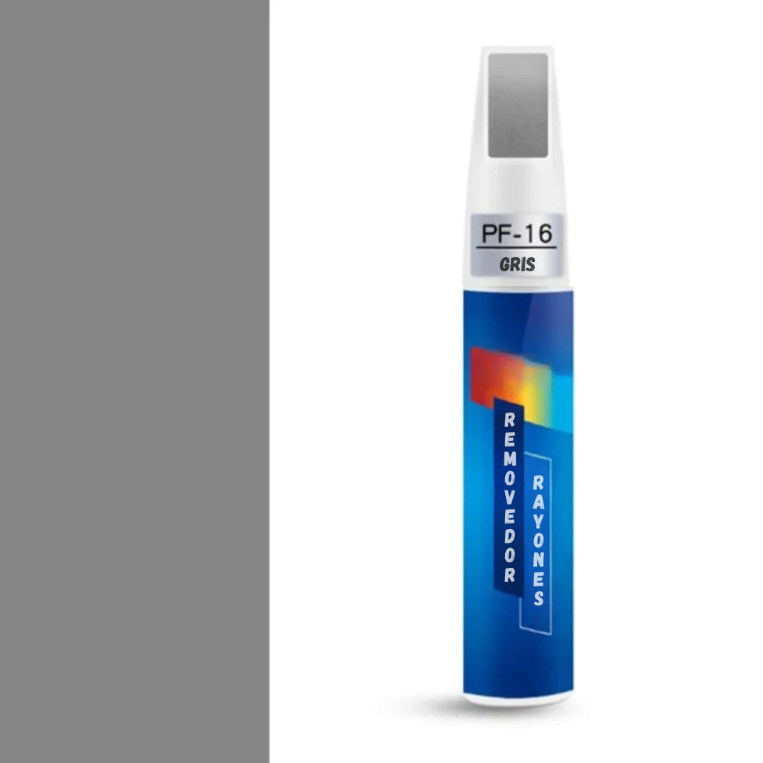 PLUMÓN REMOVEDOR DE RAYONES PAINTSAVER PRO