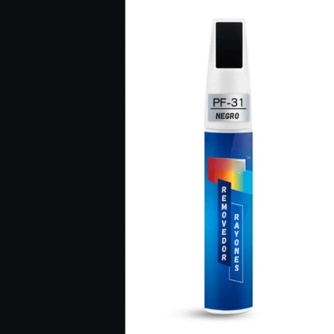 PLUMÓN REMOVEDOR DE RAYONES PAINTSAVER PRO