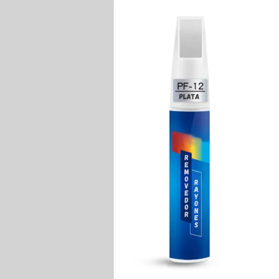PLUMÓN REMOVEDOR DE RAYONES PAINTSAVER PRO