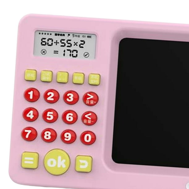 TABLETA MÁGICA 2 EN 1