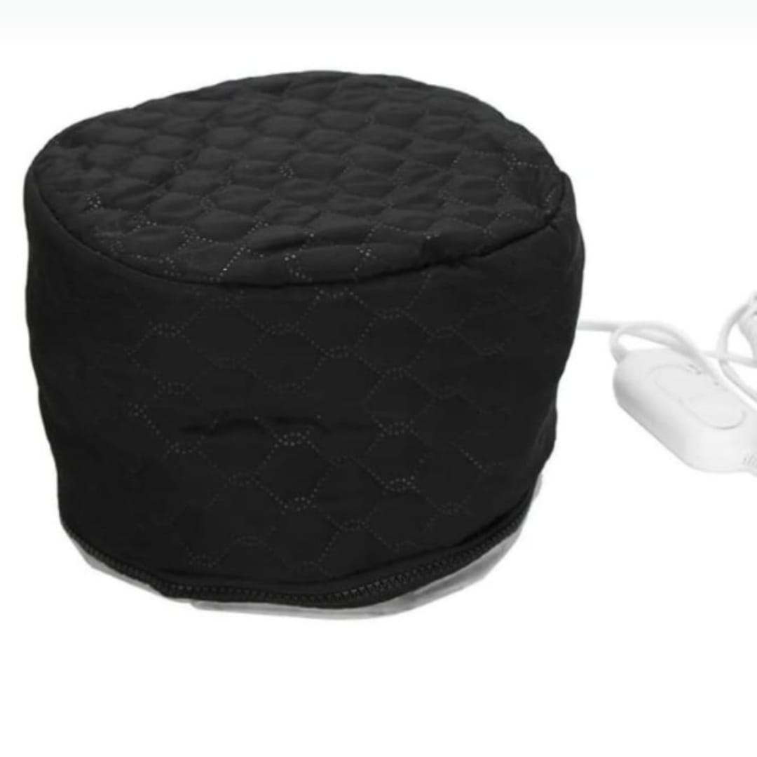 GORRO TÉRMICO CON CONTROL BELLE HAIR